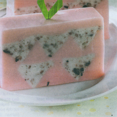 Puding Tape Ketan Puding Tape Ketan