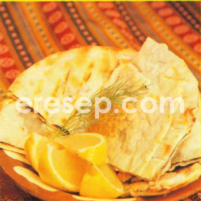 Arayes (Lebanon) Arayes (Lebanon)