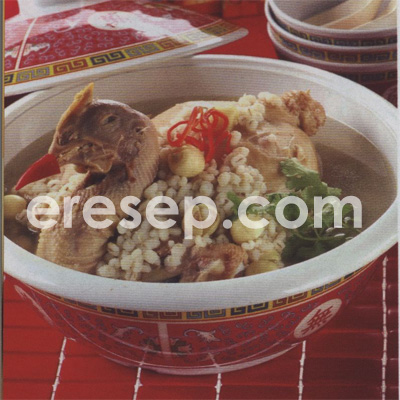 Ayam Tim Jali Teratai Ayam Tim Jali Teratai