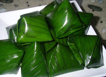 Kue Bugis Talas Kue Bugis Talas