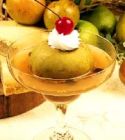 Baked Apples And Cream Australia Baked Apples And Cream Australia