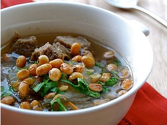 Soto Bandung