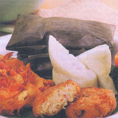 Buras Buras