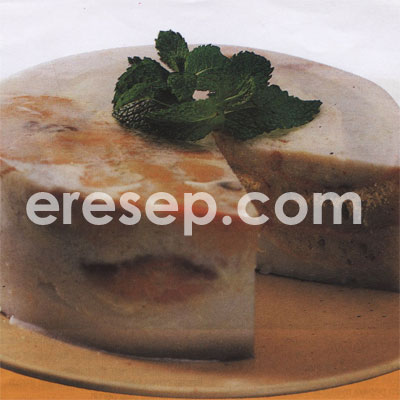 Bolu Krenyes Bolu Krenyes