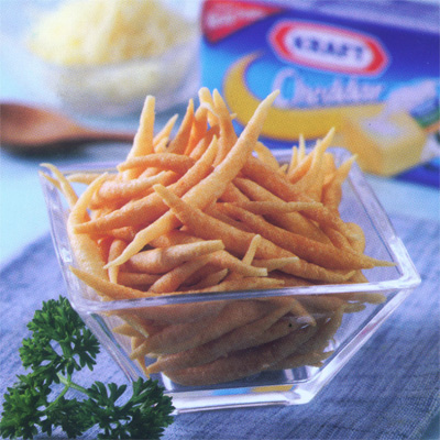 Kue Daki Keju Kue Daki Keju