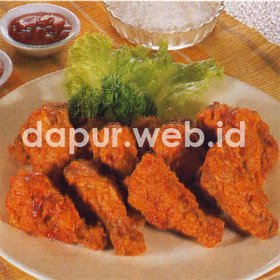 Ayam