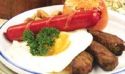Bushmans Breakfast Australia Bushmans Breakfast Australia