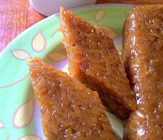 Resep Kue