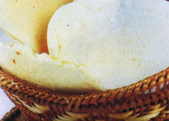 Keripik Kentang