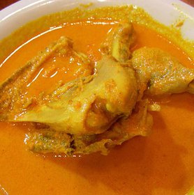 Gulai