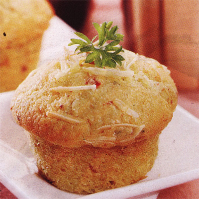 Cake Keju Kornet Cake Keju Kornet