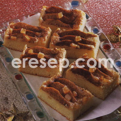 Cake Pir Jahe Cake Pir Jahe