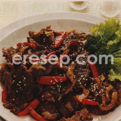 Ca Sukiyaki Rawit Ca Sukiyaki Rawit