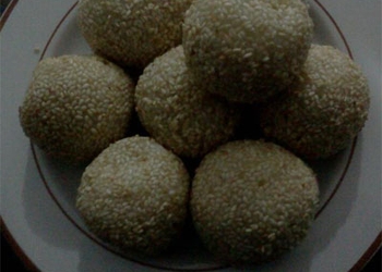 Onde-Onde