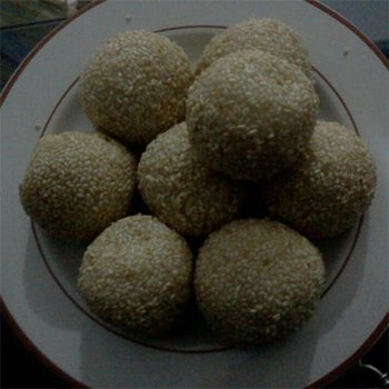 Onde-Onde