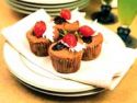 Cup Cake Prune Cup Cake Prune