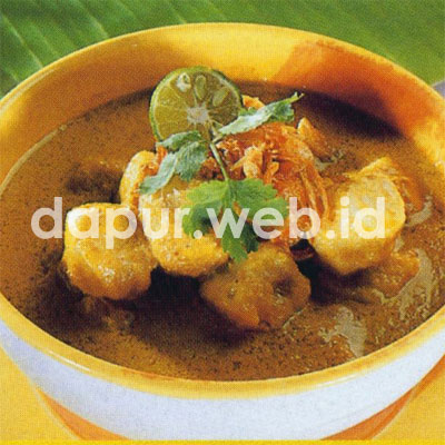 Celimpungan Celimpungan