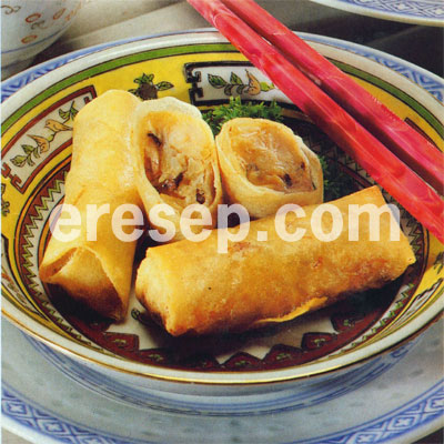 Cha Cio Cha Cio