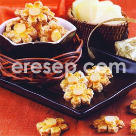 Resep Kue