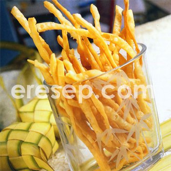 Cheese Stick
