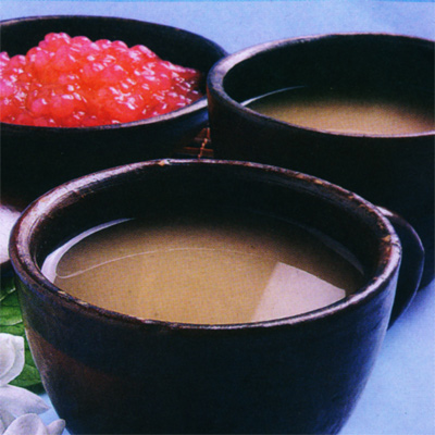 Teh Melati Susu Mutiara Teh Melati Susu Mutiara