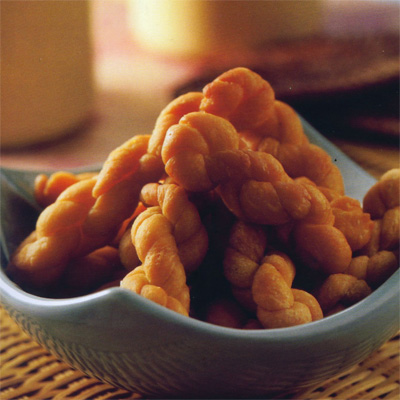 Kue Tambang Kue Tambang