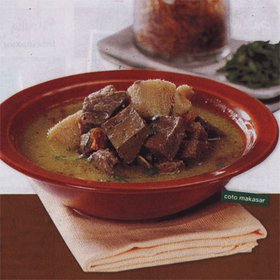 Soto