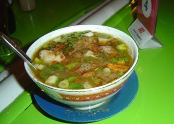 Coto Makasar