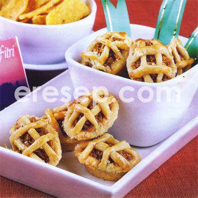 Cracker Cup Cracker Cup