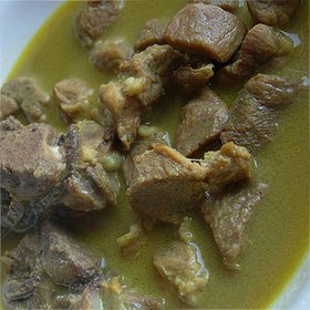 Gulai