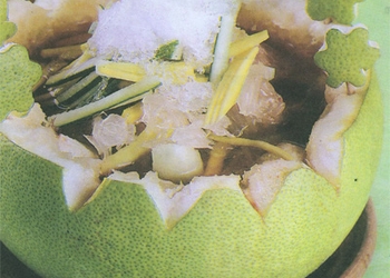 Rujak Kambang