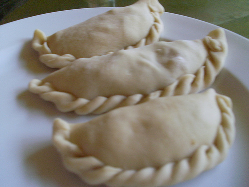 Pastel Kering Pastel Kering