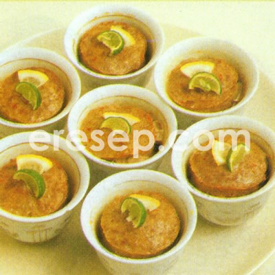 Daging Kukus Pedas Daging Kukus Pedas