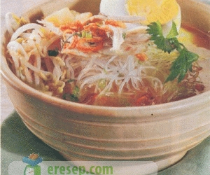 Soto Banten