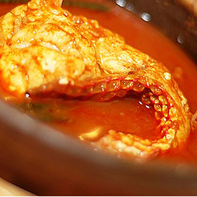 Asam Pedas Ikan Merah Asam Pedas Ikan Merah