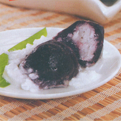 Lapek Bugis Lapek Bugis