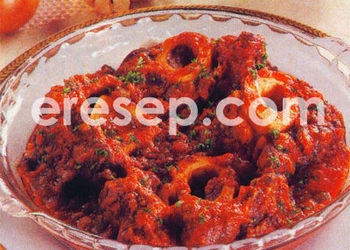 Osso Buco