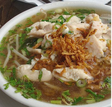 Pho Bo (Vietnam)