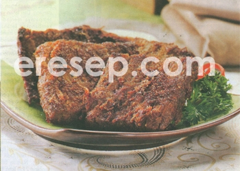 Empal Daging