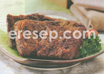 Empal Daging