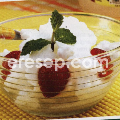 Es Puter Kopyor De Coco Es Puter Kopyor De Coco