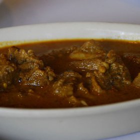 Gulai