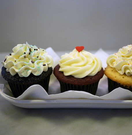 Cup Cake Cokelat Keju Cup Cake Cokelat Keju