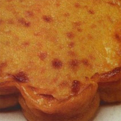 Bingka Bingka