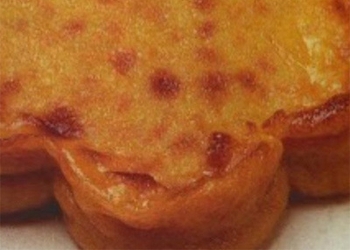 Bingka