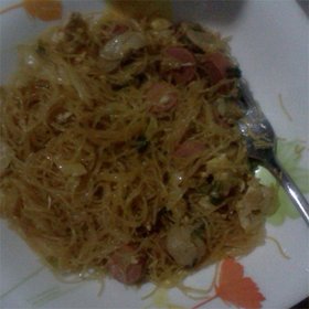 Mie