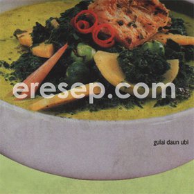 Gulai