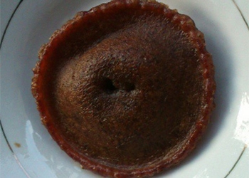 Kue Cucur