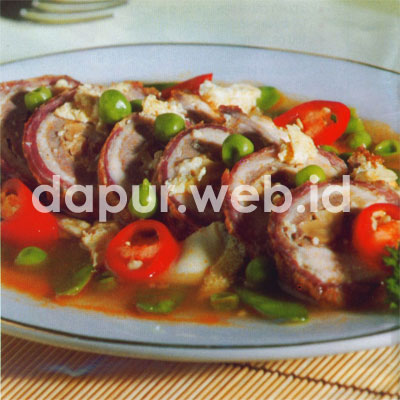 Hap Hu Kee Kiu Hap Hu Kee Kiu