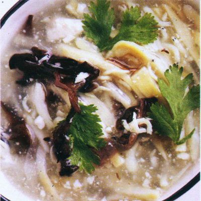 Tai Hu Yin Yu Geng Tai Hu Yin Yu Geng